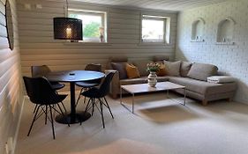Leilighet Til Leie Pa Klepp Naert Borestranden